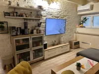 Novi Sad - Centar, Stari Grad, Gradske lokacije, Novi Sad | 4zida.rs | 4zida.rs