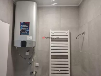 Medijana | 4zida.rs