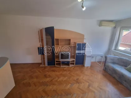 Novi Sad - Centar | 4zida.rs