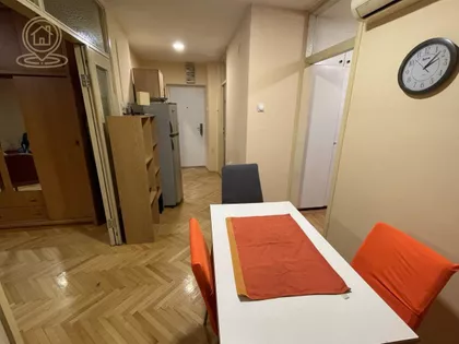 Bulevar Zona 1 | 4zida.rs