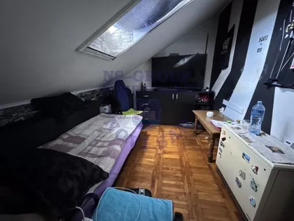 Stari Majur | 4zida.rs