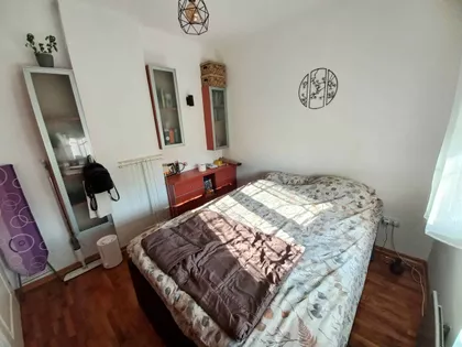Bore Prodanovića | 4zida.rs