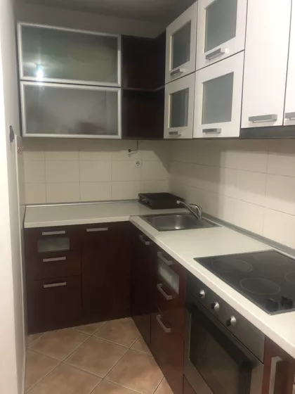 Novi Sad - Centar | 4zida.rs