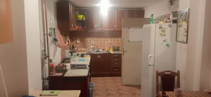 Bore Vukmirovića 2A | 4zida.rs