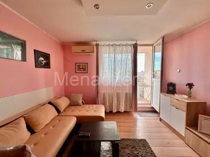 Kraljevića Marka | 4zida.rs