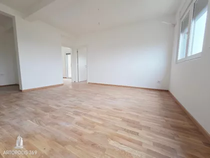 Svetog Save | 4zida.rs