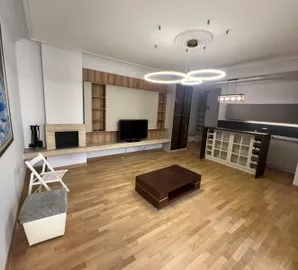 Krunska, Vračar, Beograd, 4.0 stan | 4zida.rs