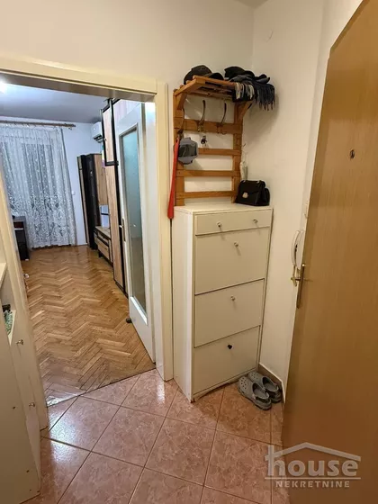 Sajmište | 4zida.rs