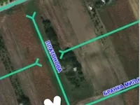 Gradnulica, Gradske lokacije, Zrenjanin | 4zida.rs