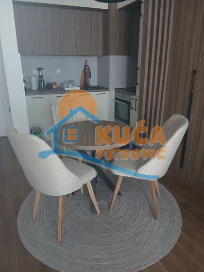 Blagoja Parovića | 4zida.rs