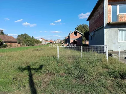Gradske lokacije | 4zida.rs