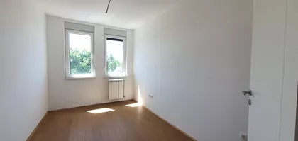 Radoja Domanovića | 4zida.rs