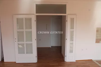 Vitanovačka | 4zida.rs