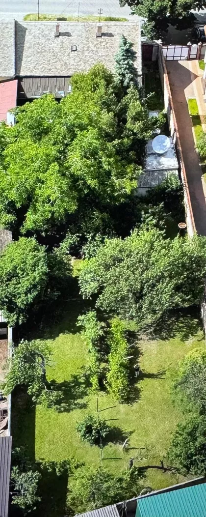 Gornji Grad | 4zida.rs