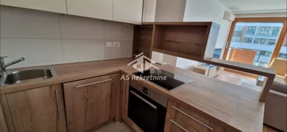 A Blok - Blok 67a | 4zida.rs