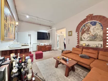 Milana Kašanina | 4zida.rs