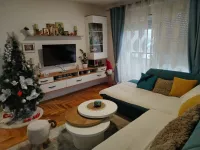 Novi Sad, Gradske lokacije, Klisa | 4zida.rs | 4zida.rs