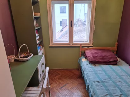 Koste Jovanovića | 4zida.rs