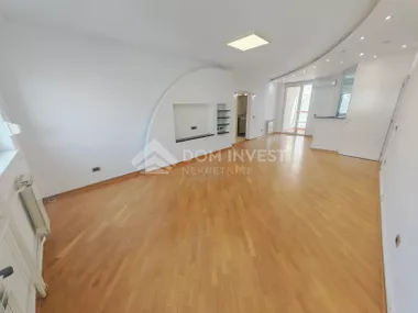 Bulevar Zorana Đinđića