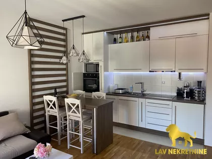 TOPLICE MILANA | 4zida.rs