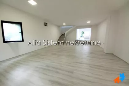 Bežanijska kosa | 4zida.rs