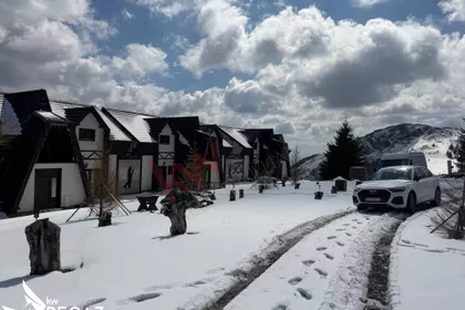Banjski Kopaonik | 4zida.rs