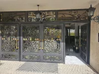 Beograd, Voždovac opština, Trošarina | 4zida.rs | 4zida.rs