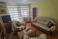 Novi Sad - Centar, Stari Grad, Gradske lokacije, Novi Sad | 4zida.rs | 4zida.rs