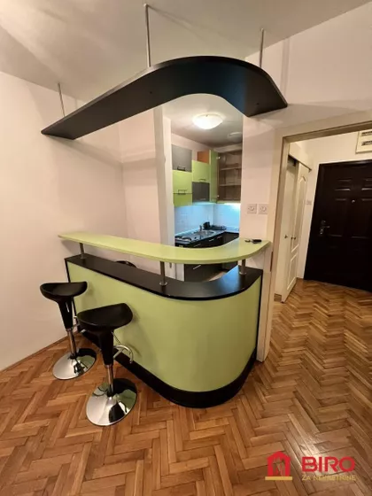 Stari Grad | 4zida.rs