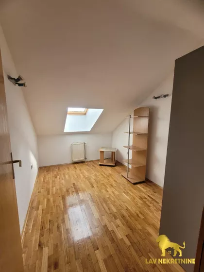 BULEVAR KRALJA PETRA I | 4zida.rs