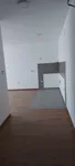 Grbavica, Gradske lokacije, Novi Sad | 4zida.rs | 4zida.rs