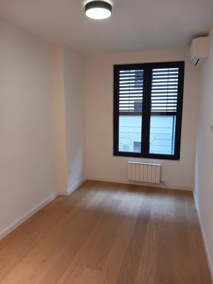 Bulevar Vojvode Bojovića | 4zida.rs