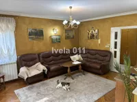 Borča, Palilula opština, Beograd | 4zida.rs