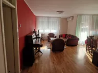 Beograd, Voždovac opština, Medaković, Medaković 2 | 4zida.rs | 4zida.rs