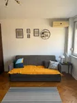 Beograd, Savski Venac, Zeleni Venac | 4zida.rs | 4zida.rs