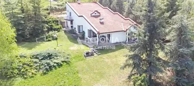 Sremska Kamenica