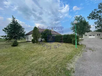 Novosadska | 4zida.rs