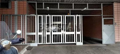 Bulevar Mihajla Pupina | 4zida.rs