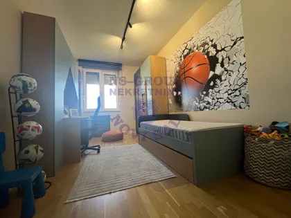 Nova Detelinara | 4zida.rs