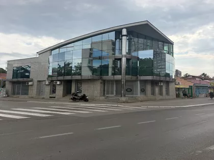 Centar | 4zida.rs