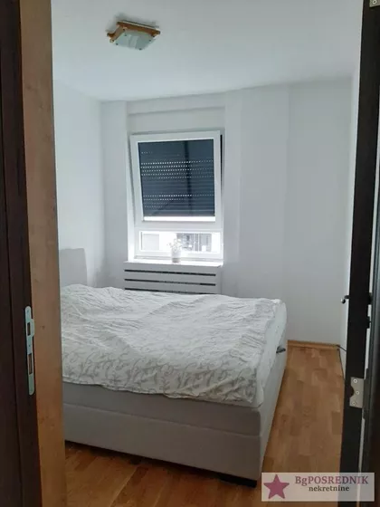 Mirka Milojkovića | 4zida.rs