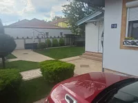 Borča, Palilula opština, Beograd | 4zida.rs