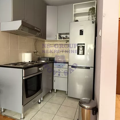 Socijalno | 4zida.rs