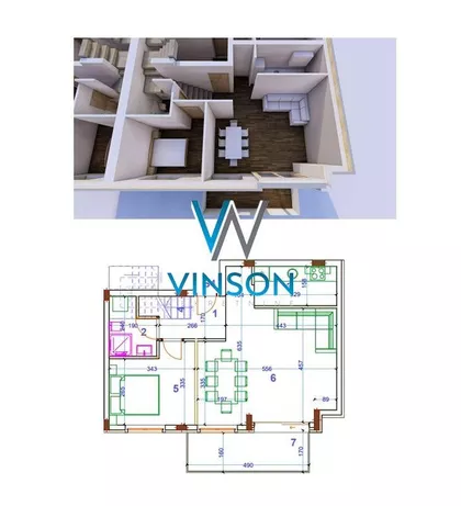 Sremska Kamenica | 4zida.rs