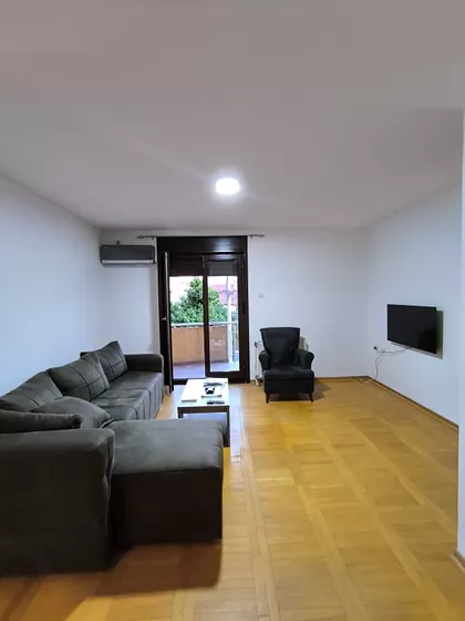 Bunatovačka 5 | 4zida.rs