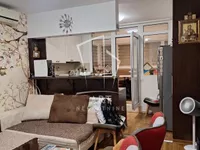 Vidikovac, Rakovica opština, Beograd | 4zida.rs