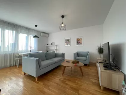 Kičevska | 4zida.rs