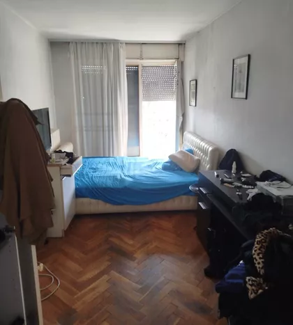 Bulevar Despota Stefana | 4zida.rs