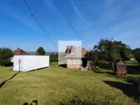 Beograd, Lazarevac opština, Veliki Crljeni | 4zida.rs | 4zida.rs