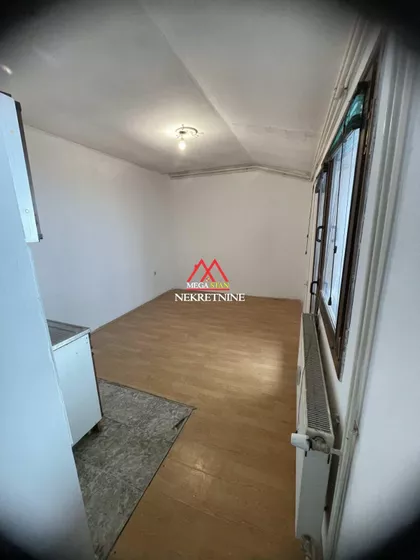 Račkog | 4zida.rs